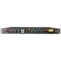 Aurora Audio GTQC Channel Strip (Demo Deal)