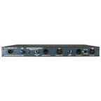 Aurora Audio GTQC Channel Strip