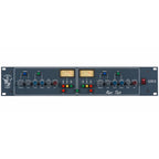 Aurora Audio GTC2 Dual Channel Compressor