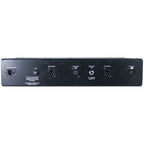 Aurora Audio GTC2 Dual Channel Compressor