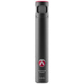 Austrian Audio CC8-SC Small Diaphragm Supercardioid Condenser Microphone