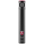 Austrian Audio CC8-SC Small Diaphragm Supercardioid Condenser Microphone