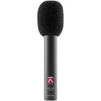 Austrian Audio CC8-SC Small Diaphragm Supercardioid Condenser Microphone
