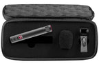 Austrian Audio CC8-SC Small Diaphragm Supercardioid Condenser Microphone