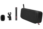 Austrian Audio CC8-SC Small Diaphragm Supercardioid Condenser Microphone