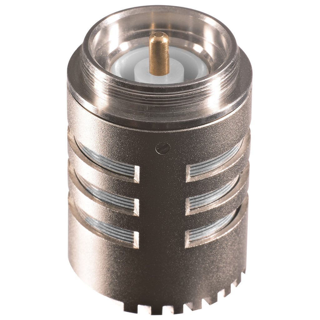 Austrian Audio CC8-SC Small Diaphragm Supercardioid Condenser Microphone