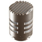 Austrian Audio CC8-SC Small Diaphragm Supercardioid Condenser Microphone