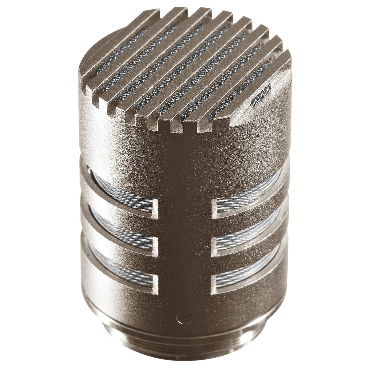 Austrian Audio CC8-SC Small Diaphragm Supercardioid Condenser Microphone