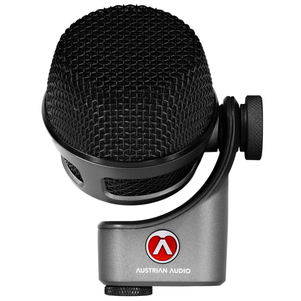 Austrian Audio OC-B6 Bass Drum Microphone