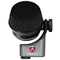 Austrian Audio OC-B6 Bass Drum Microphone