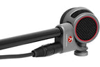 Austrian Audio OC-B6 Bass Drum Microphone