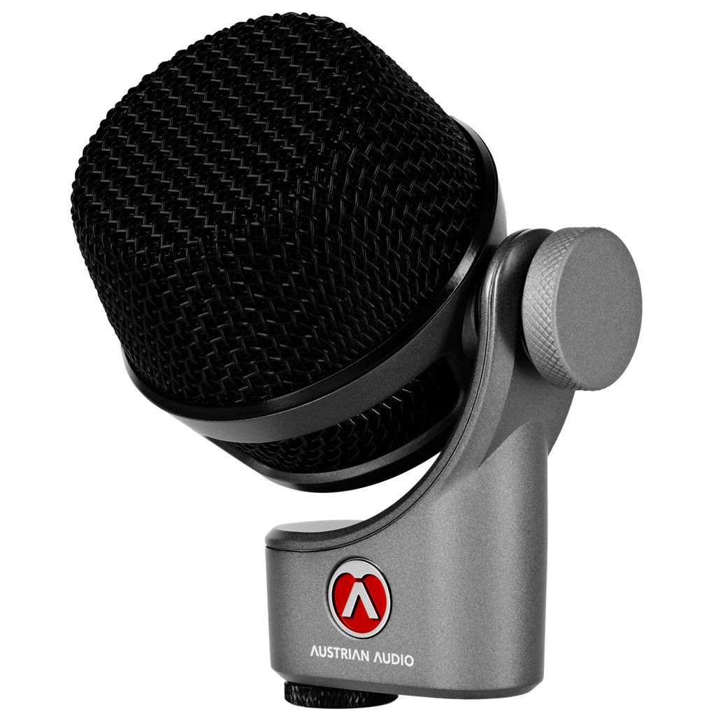 Austrian Audio OC-B6 Bass Drum Microphone