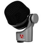 Austrian Audio OC-B6 Bass Drum Microphone