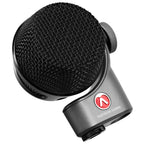 Austrian Audio OC-B6 Bass Drum Microphone