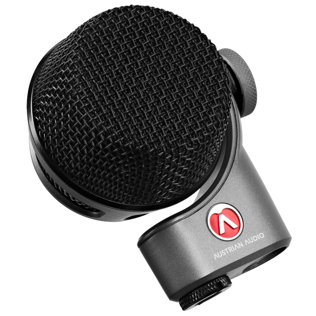 Austrian Audio OC-B6 Bass Drum Microphone