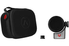 Austrian Audio OC-B6 Bass Drum Microphone