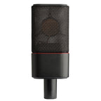 Austrian Audio OC18 Cardioid Condenser Microphone Studio Set