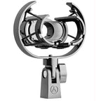 Austrian Audio OC18 Cardioid Condenser Microphone Studio Set