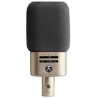 Austrian Audio OC818 Condenser Microphone - Studio Set