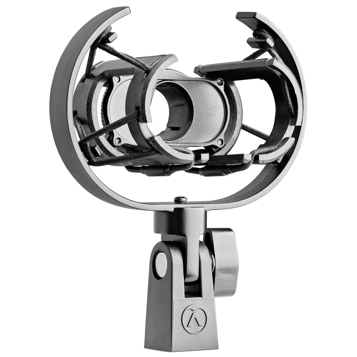 Austrian Audio OC818 Condenser Microphone - Studio Set