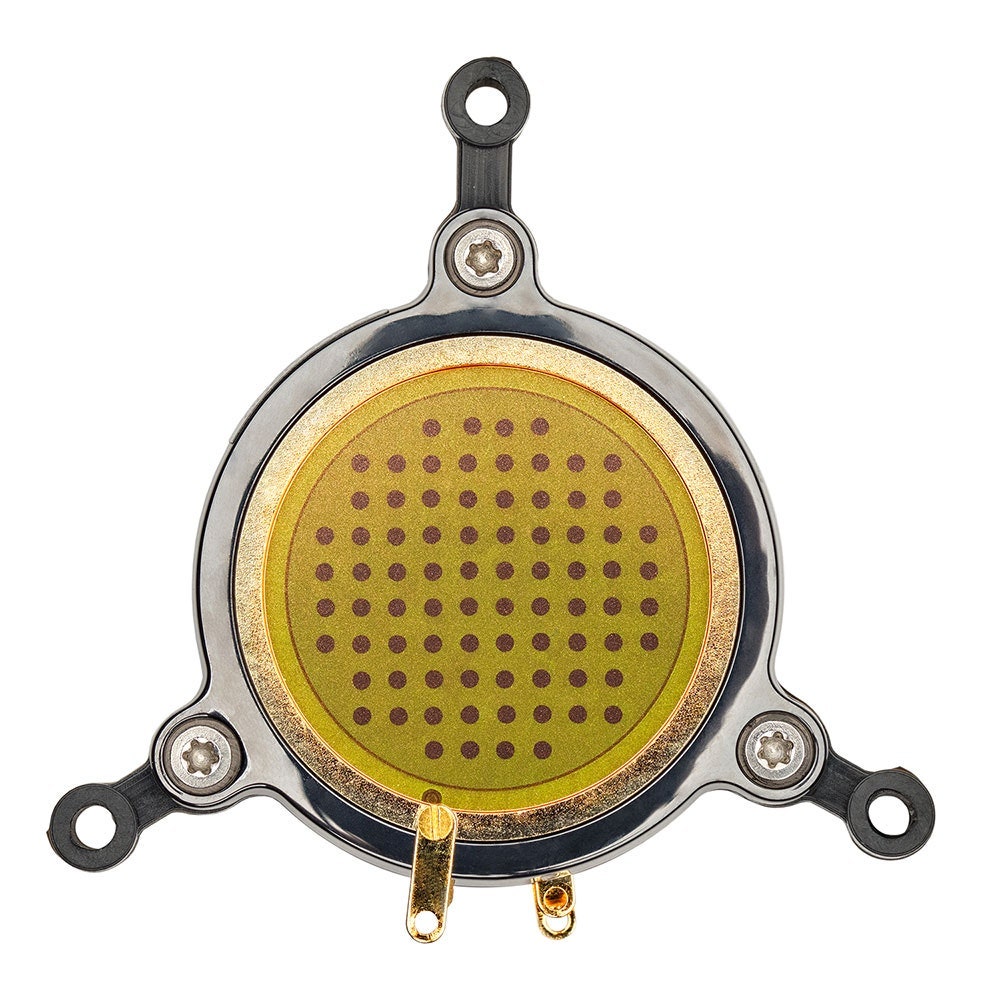 Austrian Audio OC818 Condenser Microphone - Studio Set
