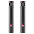 Austrian Audio CC8 Cardioid Condenser Microphone - Stereo Set