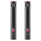 Austrian Audio CC8 Cardioid Condenser Microphone - Stereo Set