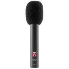 Austrian Audio CC8 Cardioid Condenser Microphone - Stereo Set