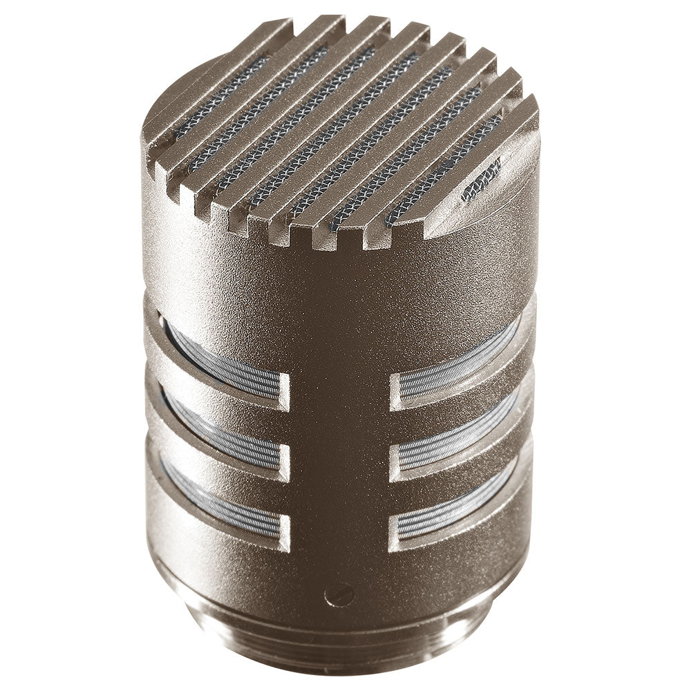 Austrian Audio CC8 Cardioid Condenser Microphone - Stereo Set