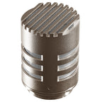 Austrian Audio CC8 Cardioid Condenser Microphone - Stereo Set