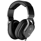 Austrian Audio Hi-X65 Open-Back Over-Ear Headphones