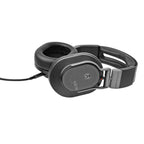 Austrian Audio Hi-X65 Open-Back Over-Ear Headphones