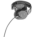 Austrian Audio Hi-X65 Open-Back Over-Ear Headphones