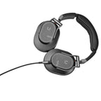 Austrian Audio Hi-X65 Open-Back Over-Ear Headphones