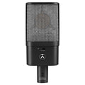 Austrian Audio OC16 Large Diaphragm Condenser Microphone - Studio Set