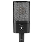 Austrian Audio OC16 Large Diaphragm Condenser Microphone - Studio Set