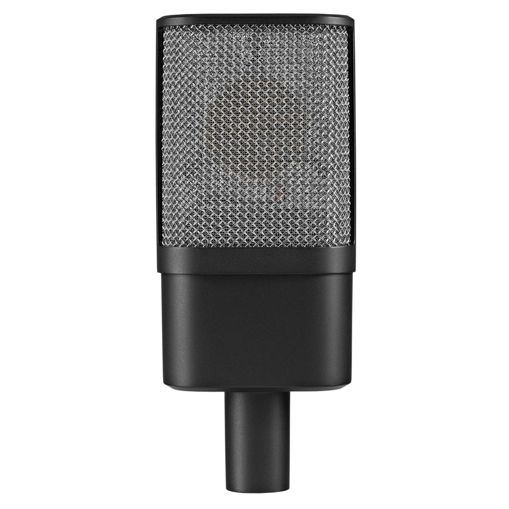 Austrian Audio OC16 Large Diaphragm Condenser Microphone - Studio Set