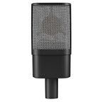 Austrian Audio OC16 Large Diaphragm Condenser Microphone - Studio Set