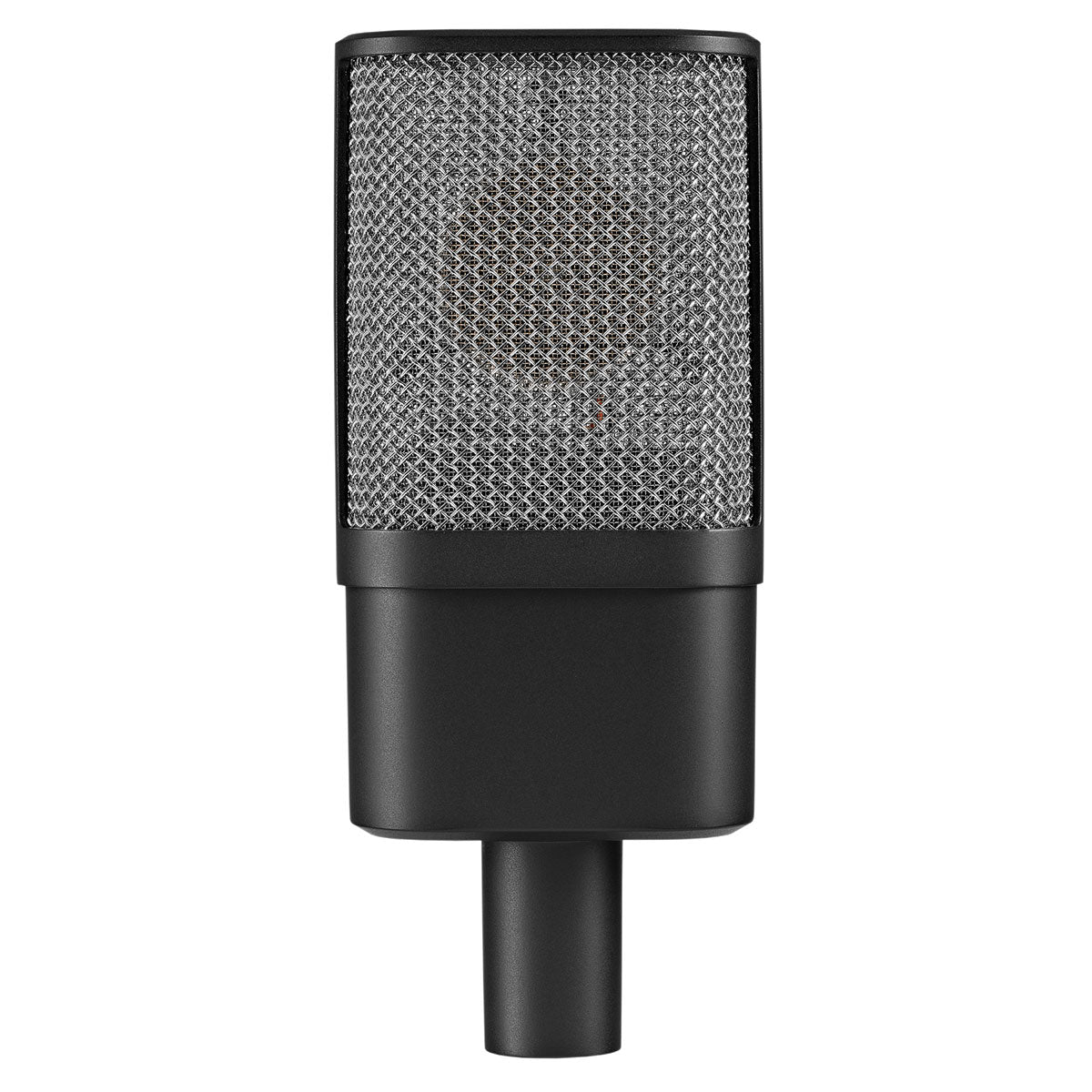 Austrian Audio OC16 Large Diaphragm Condenser Microphone - Studio Set