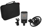 Austrian Audio OC16 Large Diaphragm Condenser Microphone - Studio Set