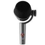 Austrian Audio OC7 True Condenser Instrument Microphone (Demo Deal)