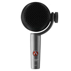 Austrian Audio OC7 True Condenser Instrument Microphone (Demo Deal)