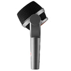 Austrian Audio OC7 True Condenser Instrument Microphone (Demo Deal)