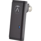 Austrian Audio OCR8 Bluetooth Remote Adapter for OC818