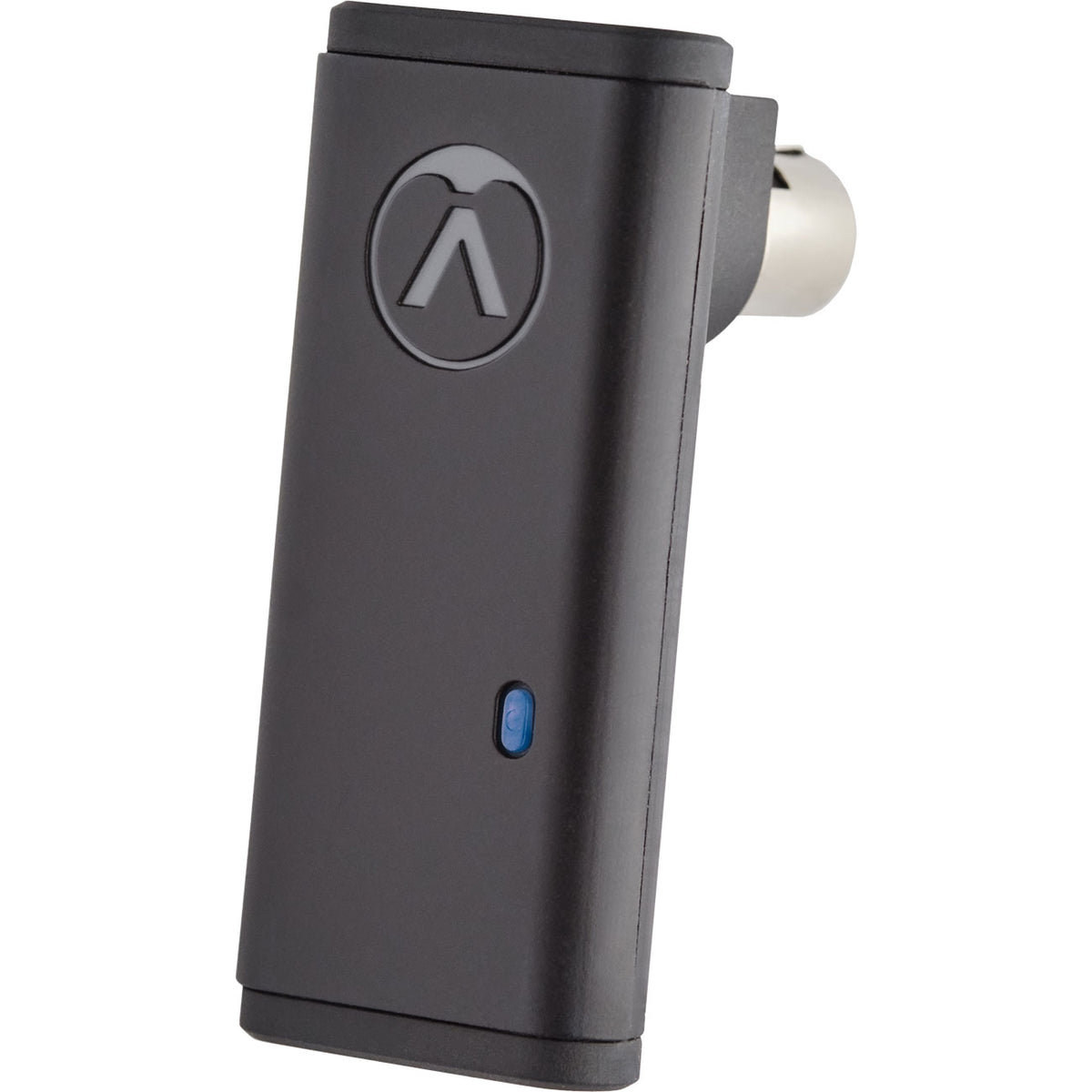 Austrian Audio OCR8 Bluetooth Remote Adapter for OC818