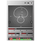 Austrian Audio OCR8 Bluetooth Remote Adapter for OC818
