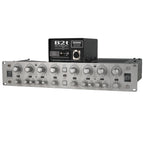 Avalon AD2055 Dual Mono Equalizer #10344 (Used) 1