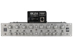 Avalon AD2055 Dual Mono Equalizer #10344 (Used)