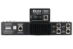 Avalon AD2055 Dual Mono Equalizer #10344 (Used)