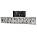 Avalon AD2055 Dual Mono Equalizer #12116 (Used) 1
